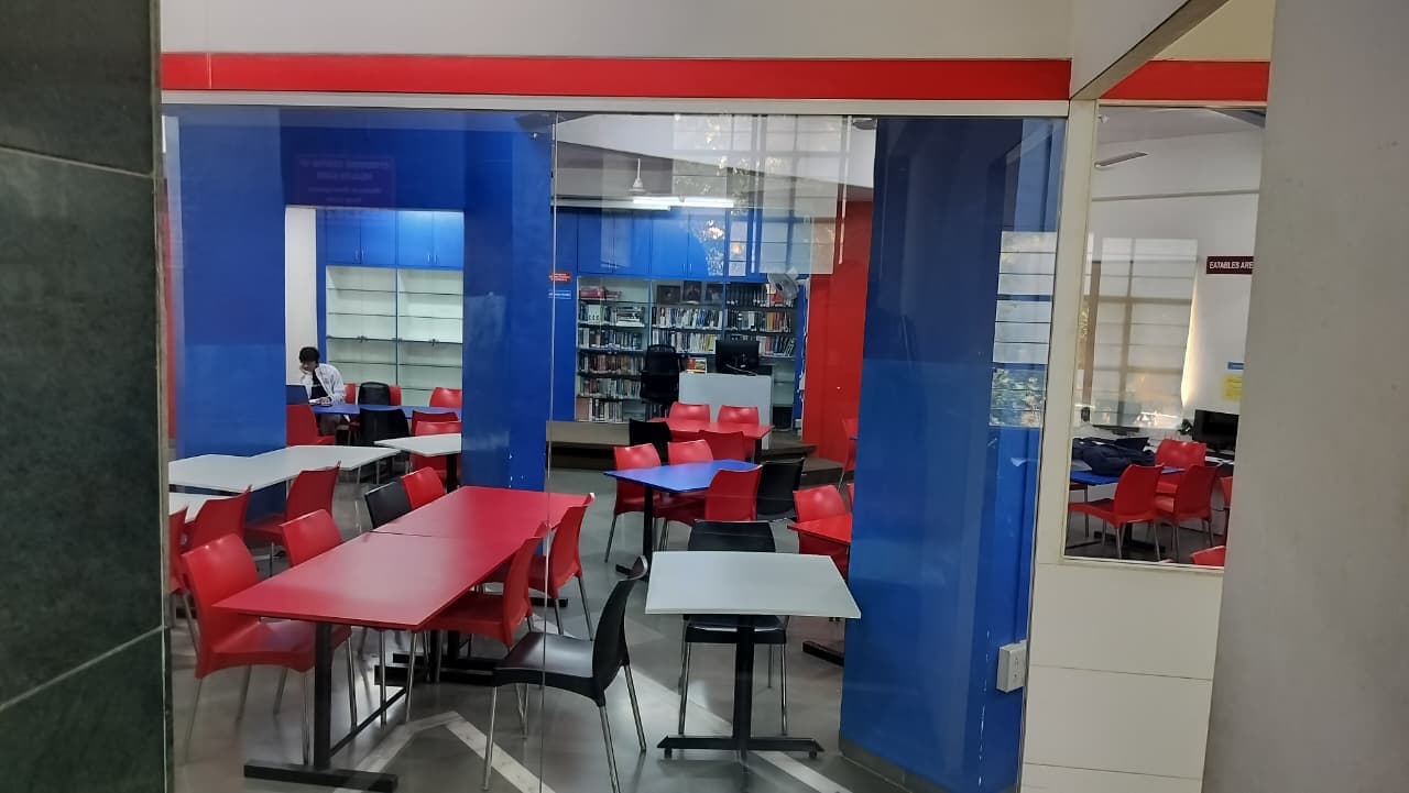 SICSR Academic photo 11